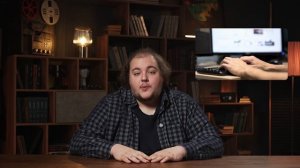 Прописка в 2026: что можно и нельзя, как оформить и почему она всё ещё важна