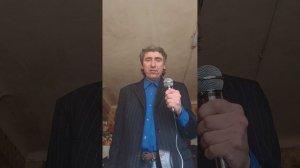 Война( В. Цой новая версия)(cover К.В.В)