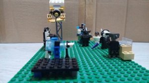 знакомство