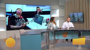 Какие названия конфет из прошлого помнят югорчане