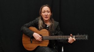 "Пыль клубится"