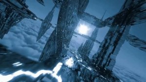 Vibfy - I feel alive (Remix)