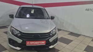 лада 0893