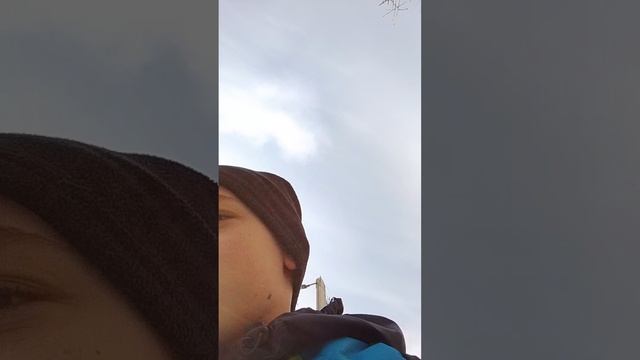 попробуй адгадать эти примеры