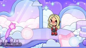 Просто танцую