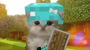 4 серия 1 сезон майнкрафт