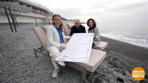 Хочу в Крым! В санаторий! Доброе утро. Фрагмент выпуска от 19.03.2026