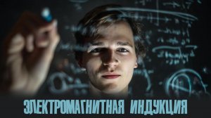 Электромагнитная индукция, колебания и волны | 2 часть ЕГЭ по физике