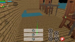 История — крушение Британика