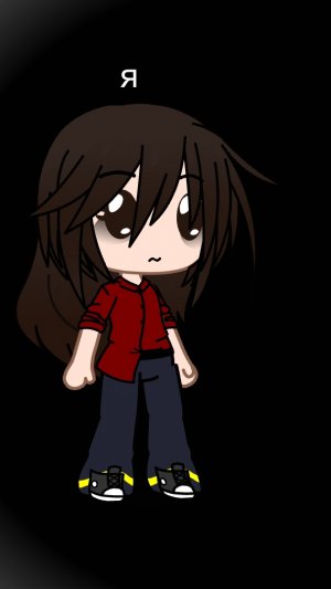 не ну а что?¿