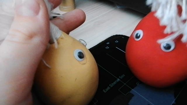 «Гимнастика» 2 сезон 4 серия