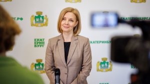 Онлайн-брифинг о старте приема заявок в первые классы