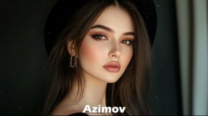 The Best DEEP HOUSE🌴RELAX Mix 2026🌴 (Romantic Deep House Mix)