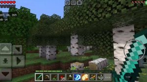 выживание в майнкрафт с модами | часть 7 | особняк