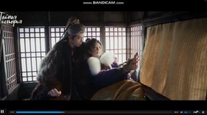 Video.Guru_20260319_132457717.mp4