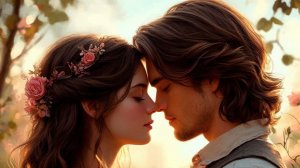 It's just that you're there.