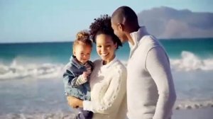 Power up 1 Unit 9 Introduction