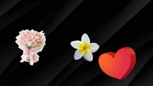 долгожданный подарок пушинке(через месяц выпустил😅😅)