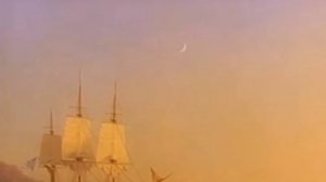 343. Удар! Культурный шок Азербайджан стер Айвазовского с карты Карабаха. Армения всё