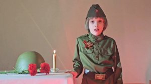 № 26/190 Федоренко Федя МОБУ "СОШ №35" Якутск/ГО Якутск