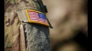 США могут направить дополнительно тысячи военных на Ближний Восток