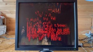 Doom, запуск под Linspire OS