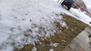 стикер бомбинг