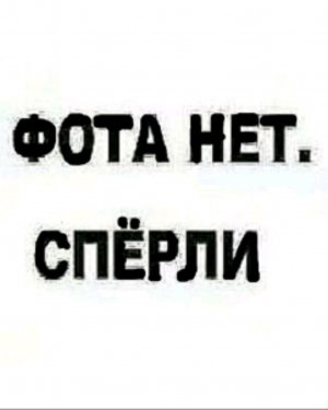 как сделать красивый чехол?