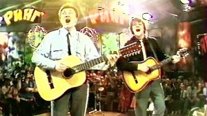 Матч-Реванш - НАШЕ ВРЕМЯ vs дуэт А.ЯКОВЛЕВ и А.ПИРОГ :1988