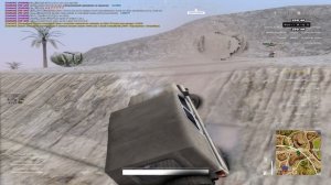 Grand Theft Auto  San Andreas 2026.03.20 - 01.24.36.12