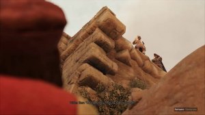 Найти реликвию, освободить пленника джентельмены удачи Greedfall 2 the dying world