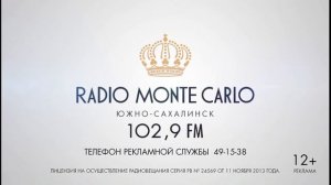 «Наш день»: 12 марта 2026