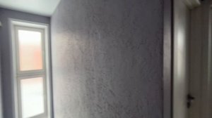 copy_35F40D69-5128-4375-9639-05789580A6EC