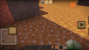 бискас пропал сюжет