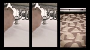 CASAMANCE - Настенные покрытия 01/2025