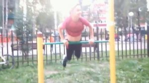 Новый проект