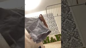 79563182336__087FE5BB-674D-4DDB-A615-0C1D2B45B17D