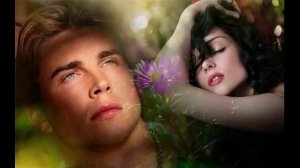 В ПОКРОВЕ НОЧИ Стихи:Данила Белов Музыка,аранжировка,исполнение:Александр Волченко@