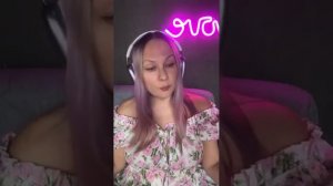 Как практиковать Рэйки, если у вас совсем нет времени.Делюсь лайфхаками