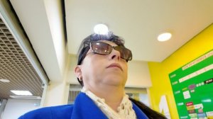 Кредит. 4. Отдала заявление. Через 10 дней посмотрим.