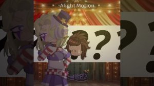 чуть чуть звук промахивается 🥵🥵🥵