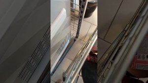 света была здеся в магозине пятерачка скуплялася 👍👍👍👍👍👍👍