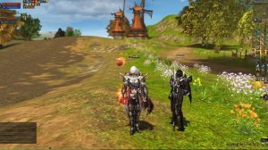 Lineage II 2026.03.19 - 02.48.04.01