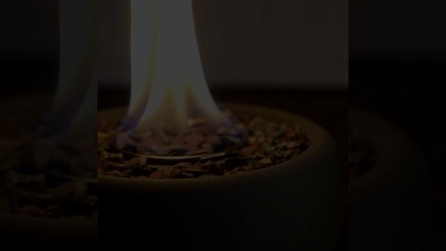 Биокамины Veya Decor. Создано в Veyadecor.ru