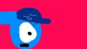 Игорь бежит футаж Берите кому надо