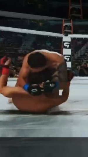 А что, так можно было?