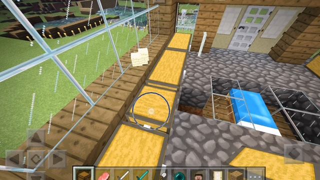 Майнкрафт обзор.mp4