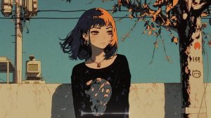 Lo-Fi - Спокойная Музыка для Фона Relax