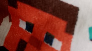 идеальный дом 3 эпизод