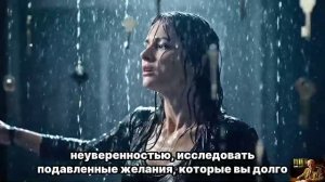 ЮНГ ПРЕДУПРЕЖДАЛ — Эта ОШИБКА заканчивает ОТНОШЕНИЯ